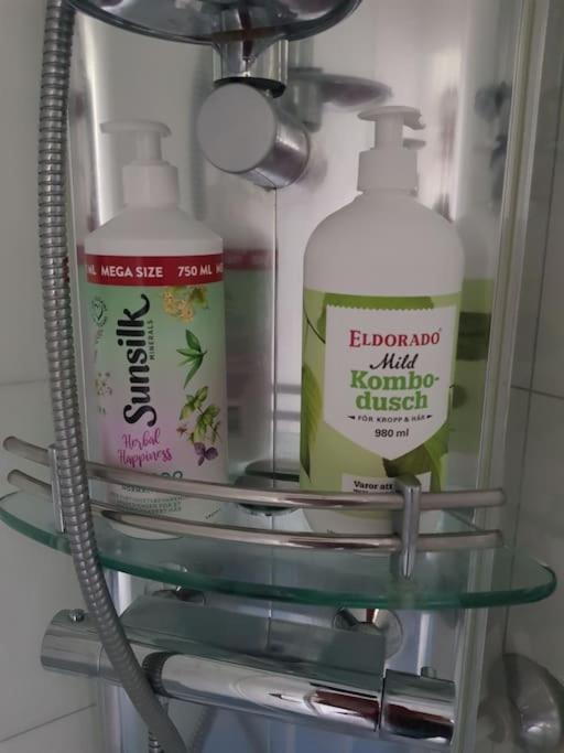I Enebolig Pa Valderoya Ved Alesund Appartement *