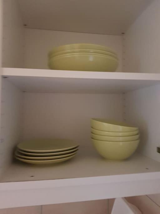 Appartement I Enebolig Pa Valderoya Ved Alesund