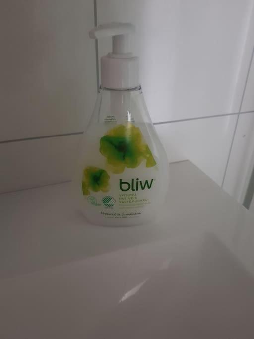 I Enebolig Pa Valderoya Ved Alesund Appartement *
